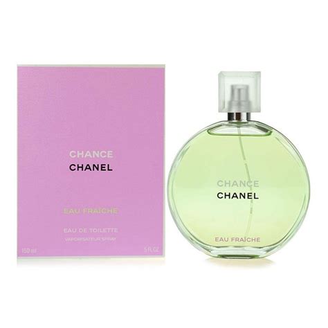 chanel chance eau fraiche perfumy|chanel chance eau fraiche boots.